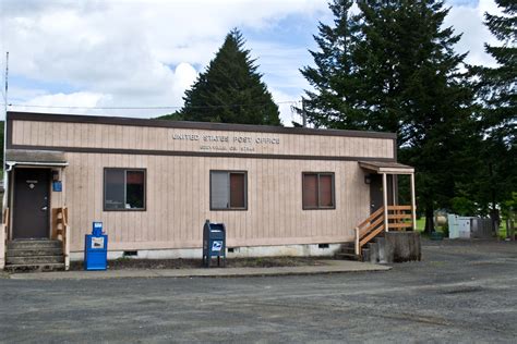 eddyville funeral home